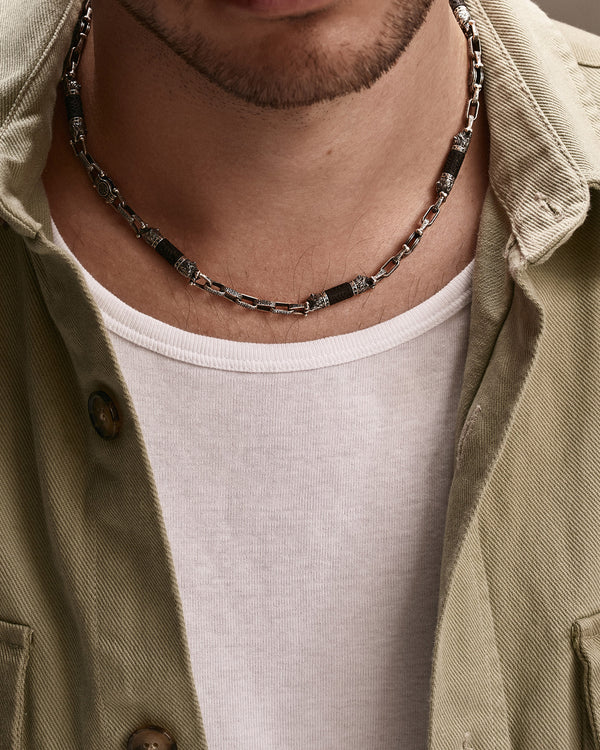 ae66bb4b94758afffcd816020b281f2f