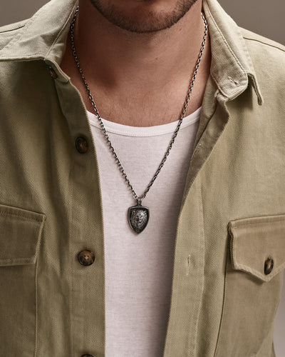 9460ddd69a460b4a443c1aa0a9bdc78c