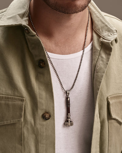 a7fad8aa59a8cdd74da475906c0f1bf3