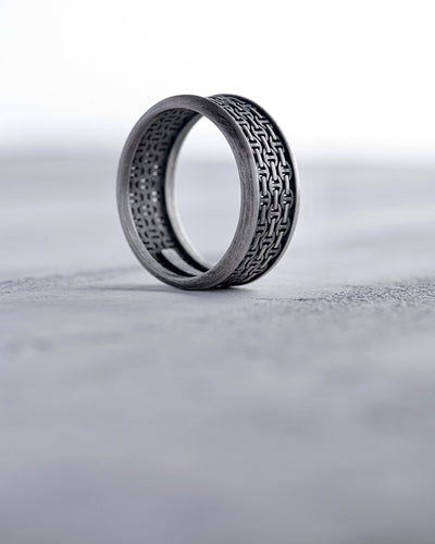 c389fb86e1cf8eb5f2bc23a95d66d9be