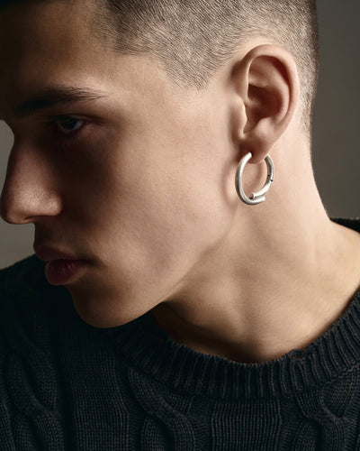 8d79dc055ed22d642702cda89b2e3489