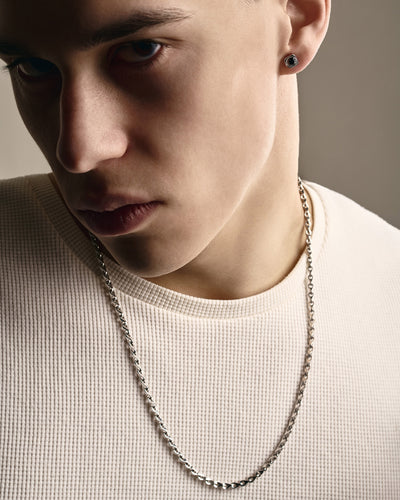 0b94339a26f1cbae4a0d2df13dfb3b49