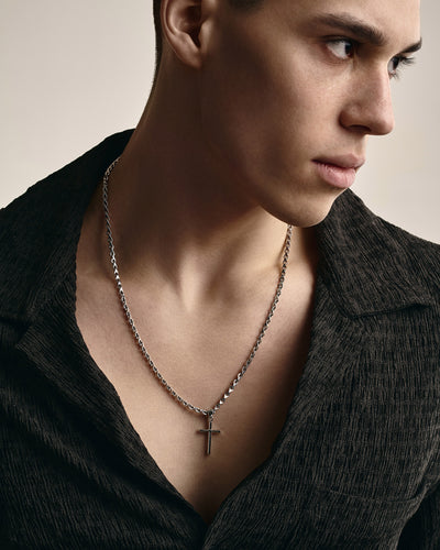 7792a96cbb39eebdf480b64fe6ae4dc3