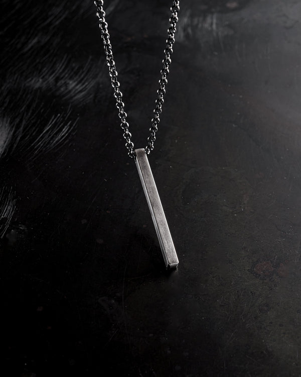 1820d08ee757b8f84bb3c3e7b868e528