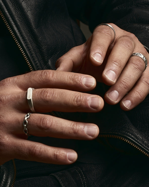 09177a7b9103d0e25e22bcde6d64c41f