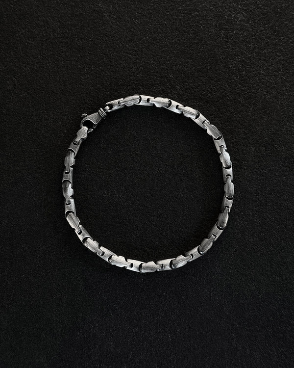 459076bb6d3a3add4e61a32f29d42509