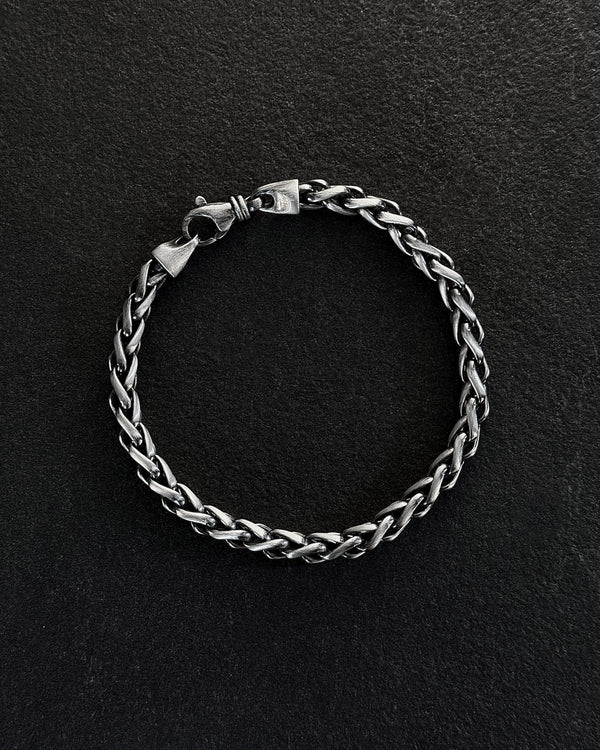 56295912f75e3fe44179fcc15694671e