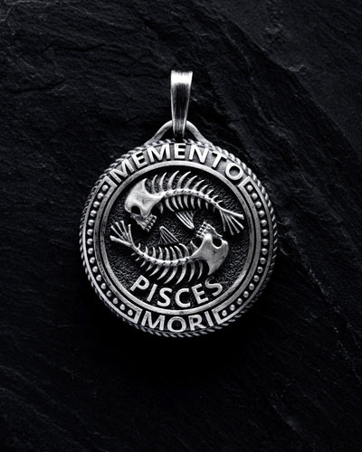 b3ad0711ebbb6ccd16fb1b7cd287b41d