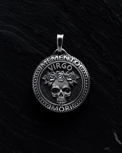 a89cdde75ec550bf9dfc6abf48826cef