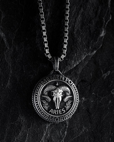 39838fb57b23a3e386d54bce69323d6e