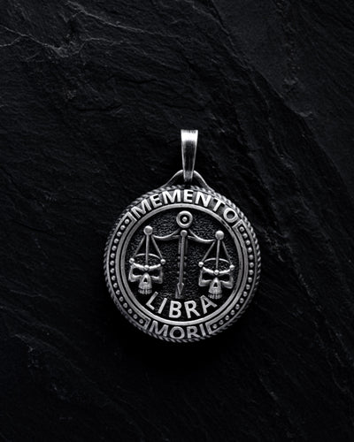 1c6557c5239a9e8adc284bf281b3dedf