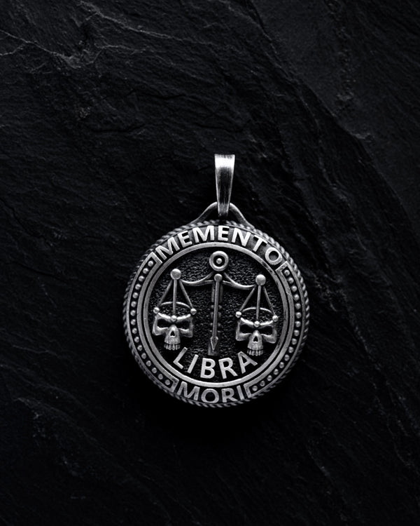 1c6557c5239a9e8adc284bf281b3dedf