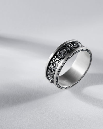 f0de76b46635217ac6ccc466bc479d0e