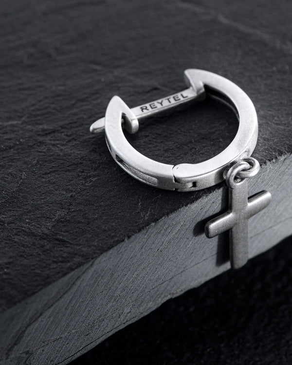 98dd3b8cfe20f36e7cdde57870efa530