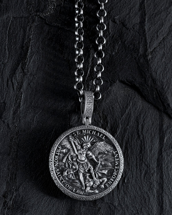 d522cf9883f7cf426f438a06259adbfd