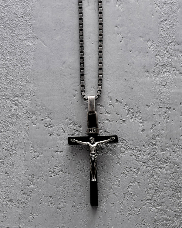 cd3efd1b7a0941ba61b359b2c0ddac4c