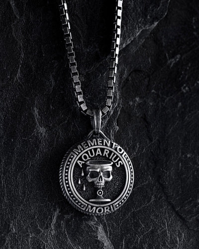 cec363f920c7dc07021b968d613ba486