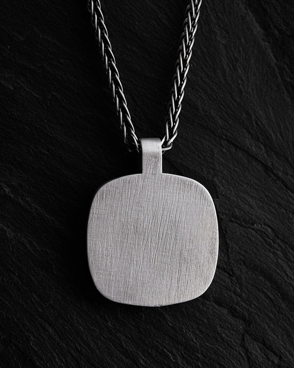 33b931b9aa248df36fff5b1542186933