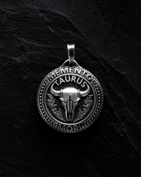 8fa9e5cbc48f1b894b4bc4cbd2e8b37e