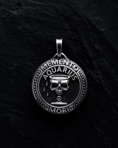 c0c5dd1a80e17de63b7dd72d13fd0cde