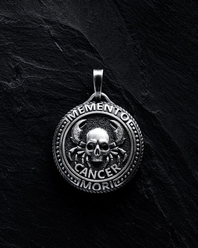 ad934dc5266d423af8084c6ed21fc096