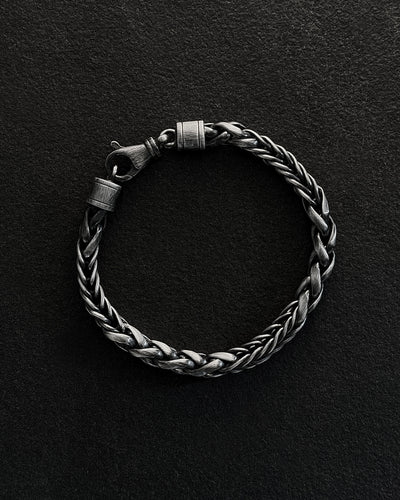 812efea43d34f1a5c571f13848af32c6