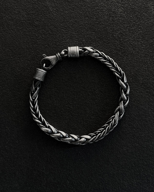 812efea43d34f1a5c571f13848af32c6