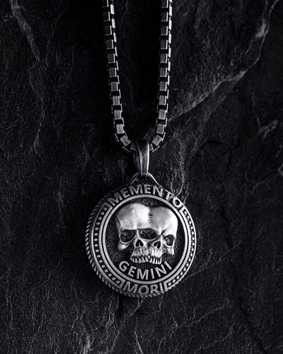 6ea4dd7310569ddc97fc277d50bdd931