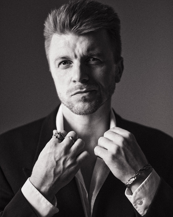 1286b3922d930be8a68b6649b0aaad13