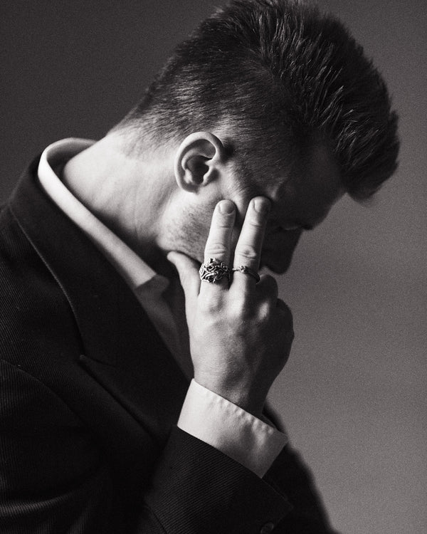 0ba073fd12b6da312a2524b754e9e6e1