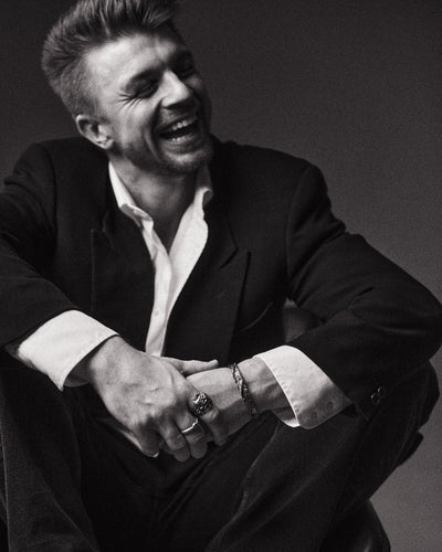 dfd9b985cbc69f612ee1c2d665cfde93