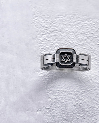 149ffea9bc866fab39189d5f5e1b74a7