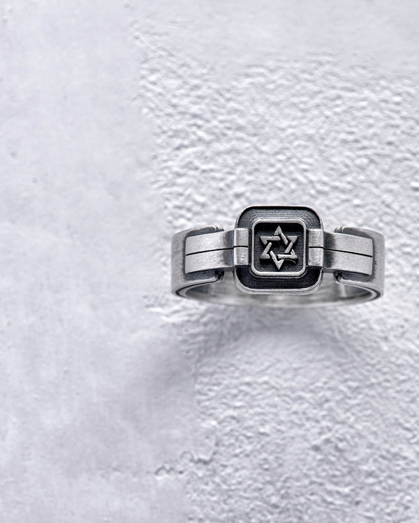 149ffea9bc866fab39189d5f5e1b74a7