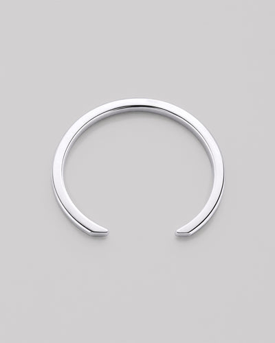 Bracelet en argent SINCERA