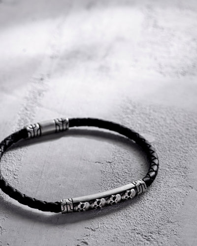 a891c0c5d48e70001d155177f9a0ee63