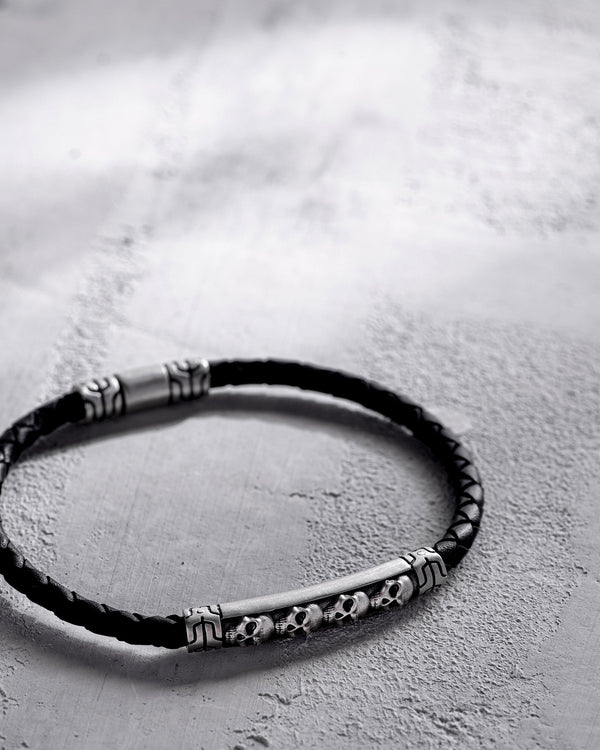 a891c0c5d48e70001d155177f9a0ee63