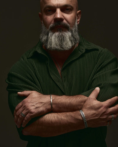 898c5e6d91c84fc79fb0f5880df8fe7c