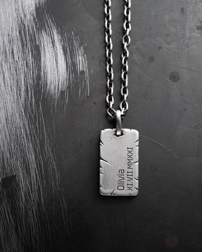 c1a534106e8c5264eed64420bd807be4