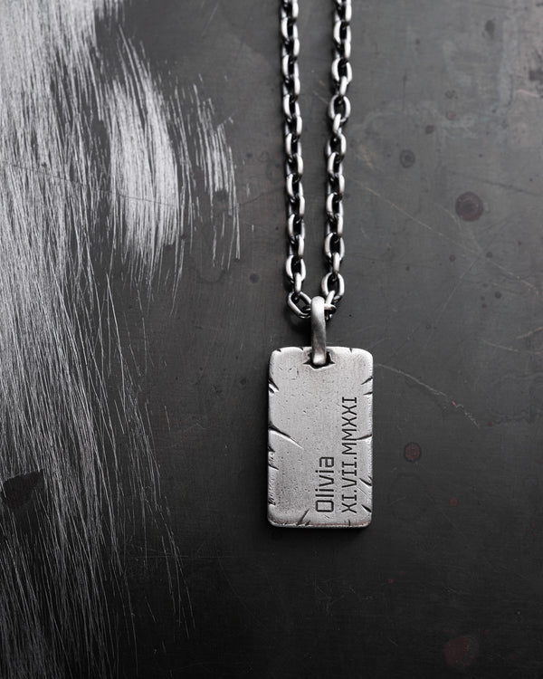 c1a534106e8c5264eed64420bd807be4