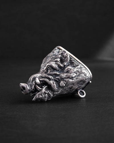 4608d0f3dd3f26911660e4d3cd0b7bcf