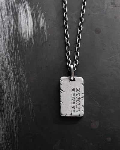 1707b2279193a3d529d78a6511ecc411