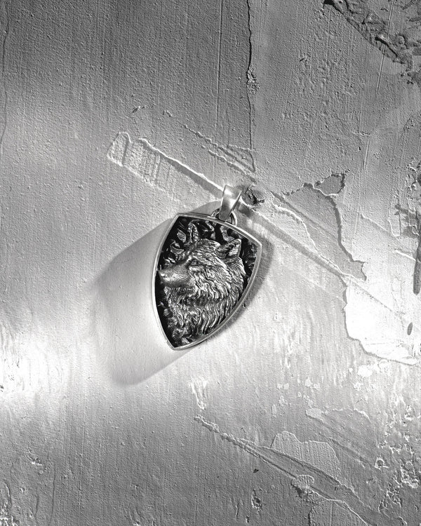 4ac7b3735140c8562d76aa3edee23d62