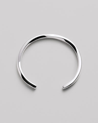 Bracelet en argent SPIN