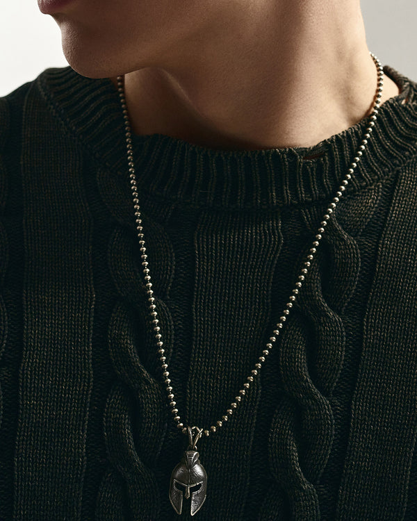 b6d53b9a92c9810b496600e253aac2d2