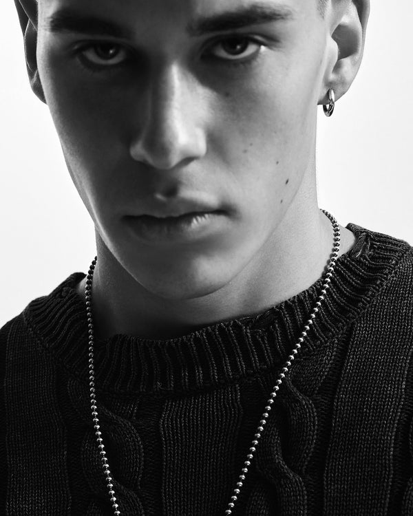 5ec7ed86a0e5fd736466a561d90b55ed