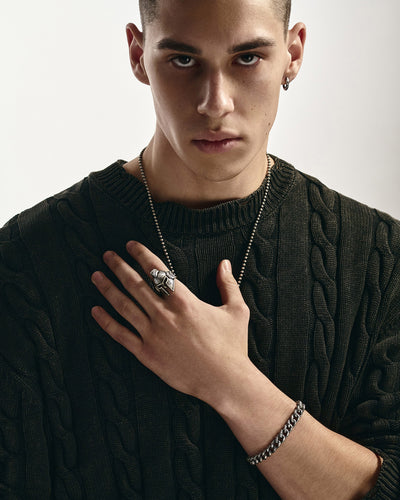 893157d36a42aca2fcbeee138cdc4fb5