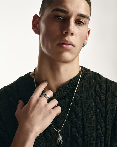 e096867f2f9557c688c9ca84efa3cc3c