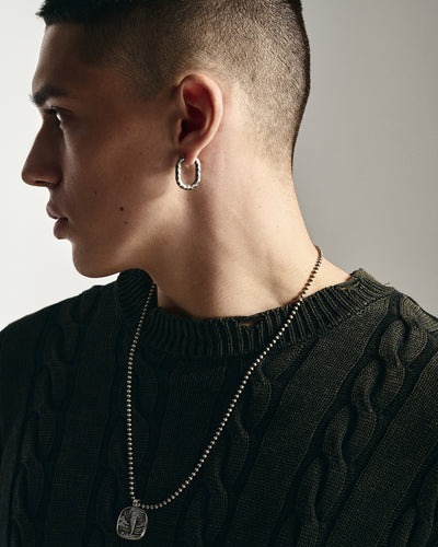 c1fcf86bd665d87023cd741f90b5e7b7