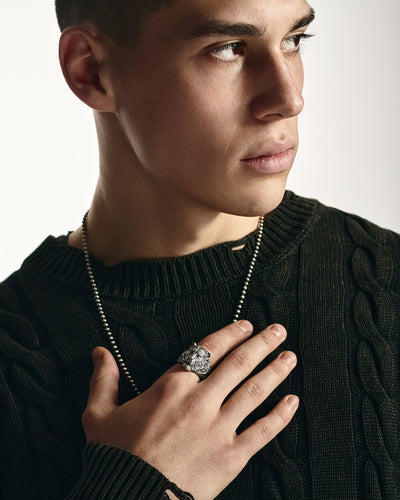 c9c6a74668484d4d3fd2543358c0a5e1