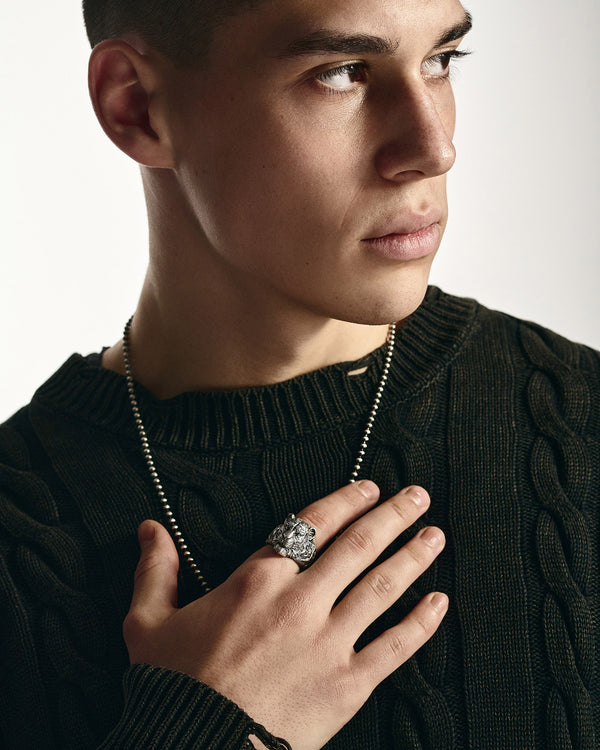 c9c6a74668484d4d3fd2543358c0a5e1